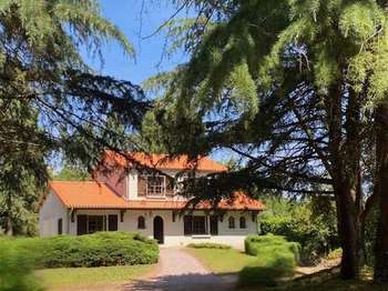 Vente Maison 4 chambresSèvremoine