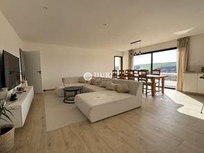 Vente Maison 3 chambresSèvremoine