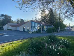 Vente Maison 9 piècesSèvremoine