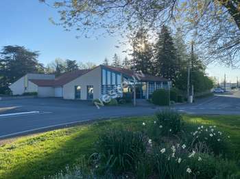 Vente maison 9 pièces Sèvremoine 49