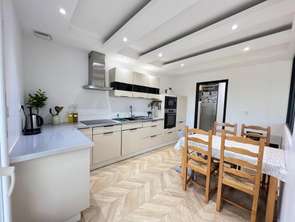 Vente Maison 3 chambresSèvremoine