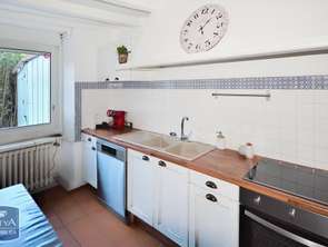 Vente Maison 3 chambresSèvremoine