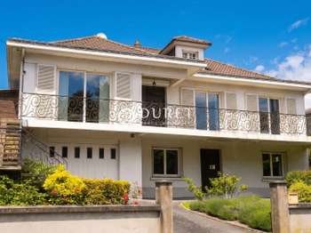 Vente Maison 3 chambresSèvremoine