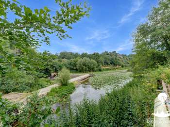 Vente Maison 4 chambresSèvremoine