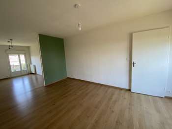 Vente Maison 2 chambresSèvremoine