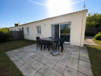 Vente maison 4 pièces Sèvremoine 49