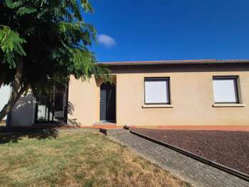 Photo Vente maison Sèvremoine