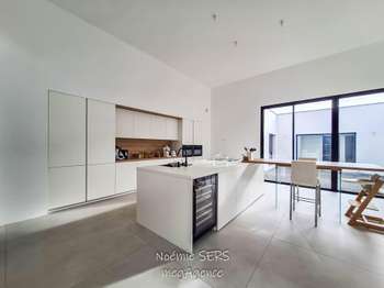 Vente maison 7 pièces Sèvremoine 49