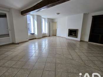Vente maison 5 pièces Sèvremoine 49