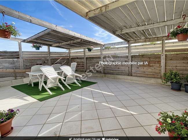 Maison 6 pièces 130 m² · à Sèvremoine · 130 m² · 123 600 €