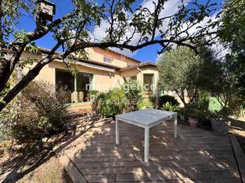 Vente maison 6 pièces Sèvremoine 49