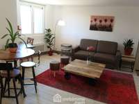 Vente maison 20 pièces