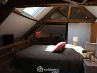 Vente maison 20 pièces