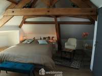 Vente maison 20 pièces