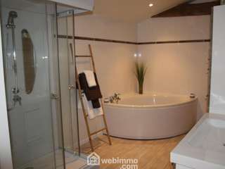 Vente maison 12 pièces