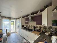 Vente maison 12 pièces