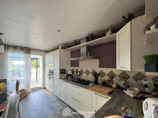 Vente maison 12 pièces