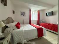 Vente maison 12 pièces