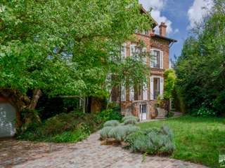 Vente maison 12 pièces