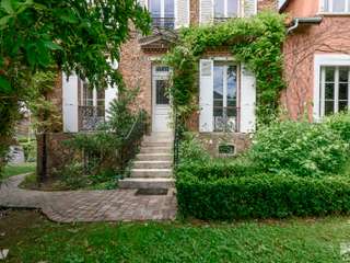 Vente maison 12 pièces