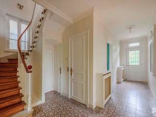 Vente maison 12 pièces