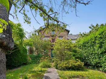 Vente Maison 3 chambresSèvres