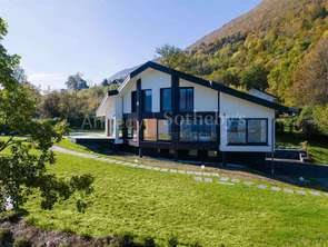 Vente Maison 5 chambresSévrier