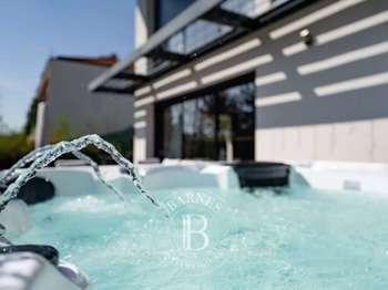 Vente maison 5 pièces Sévrier 74