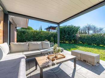 Vente Maison 5 chambresSévrier