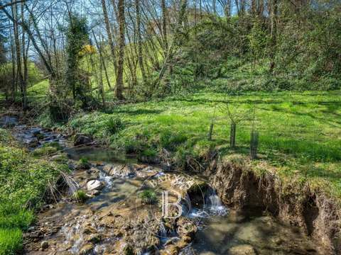 Vente maison 6 pièces Seynod 74