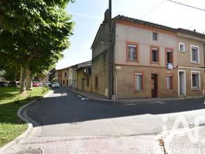 Vente Maison 2 chambresSeysses