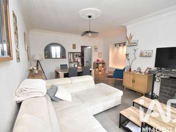 Vente maison 5 pièces Seysses 31