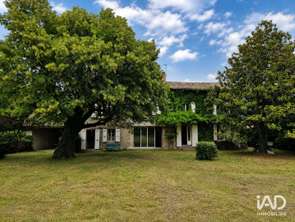 Vente Maison 4 chambresSeyssinet-Pariset