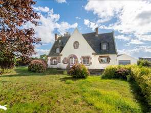 Vente Maison 5 chambresSibiril