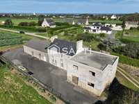 Vente maison 1 pièce Vente maison 1 pièce