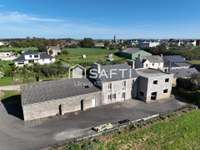 Vente maison 1 pièce Vente maison 1 pièce