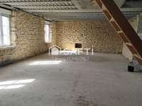 Vente maison 1 pièce Vente maison 1 pièce