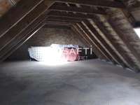 Vente maison 1 pièce Vente maison 1 pièce