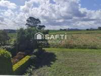 Vente maison 1 pièce Vente maison 1 pièce