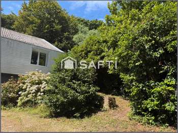 Vente Maison 4 chambresSibiril