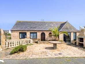 Vente Maison 3 chambresSibiril