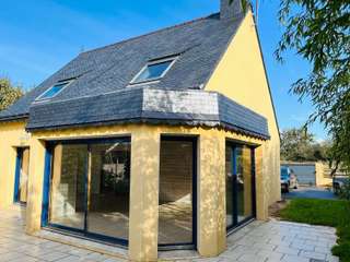 Vente maison 11 pièces Vente maison 11 pièces