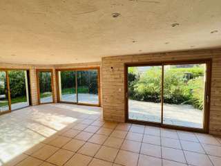 Vente maison 11 pièces Vente maison 11 pièces