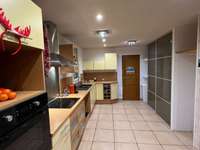 Vente maison 11 pièces Vente maison 11 pièces
