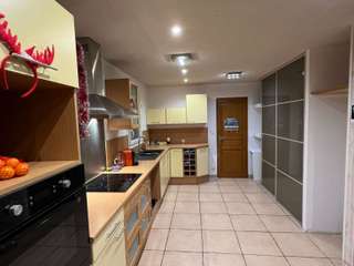 Vente maison 11 pièces Vente maison 11 pièces