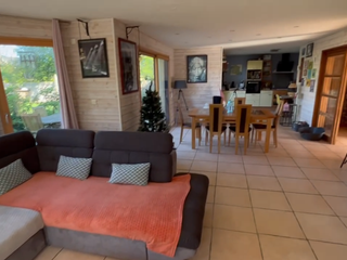 Vente maison 11 pièces Vente maison 11 pièces