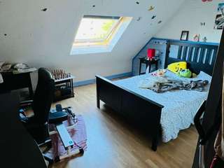 Vente maison 11 pièces Vente maison 11 pièces