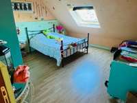 Vente maison 11 pièces Vente maison 11 pièces