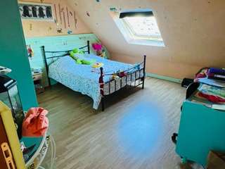 Vente maison 11 pièces Vente maison 11 pièces