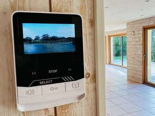 Vente maison 11 pièces Vente maison 11 pièces